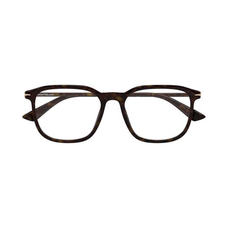 Montblanc MB0438O 002