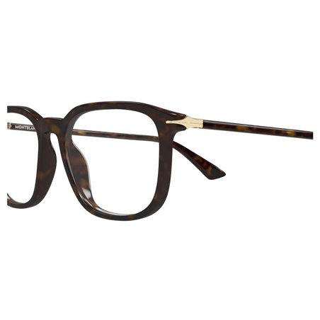 Montblanc MB0438O 002
