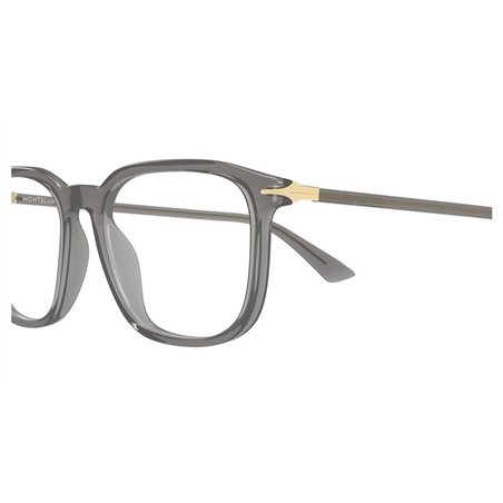 Montblanc MB0438O 003