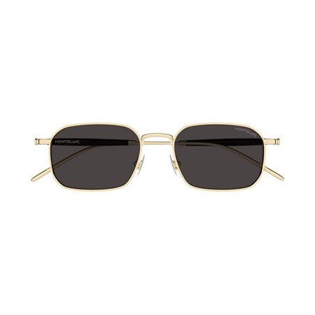 Montblanc MB0441S 001