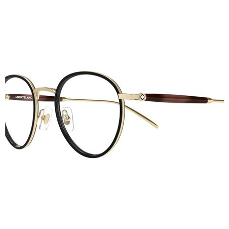 Montblanc MB0442O 002