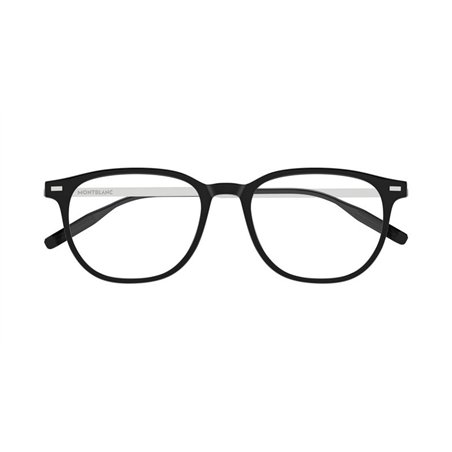 Montblanc MB0448OA 002