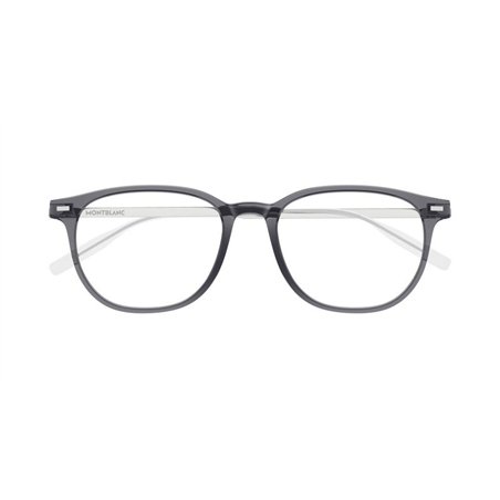 Montblanc MB0448OA 003