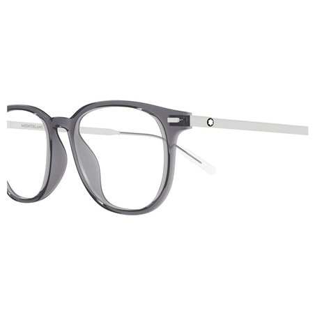 Montblanc MB0448OA 003