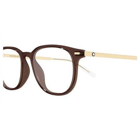 Montblanc MB0448OA 004