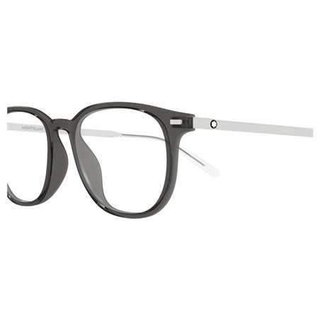 Montblanc MB0448OA 005