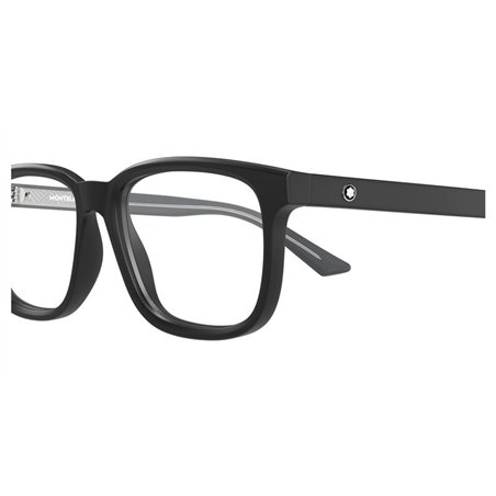 Montblanc MB0452O 002