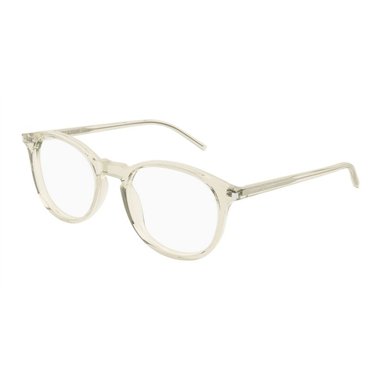 Saint Laurent SL 106 026