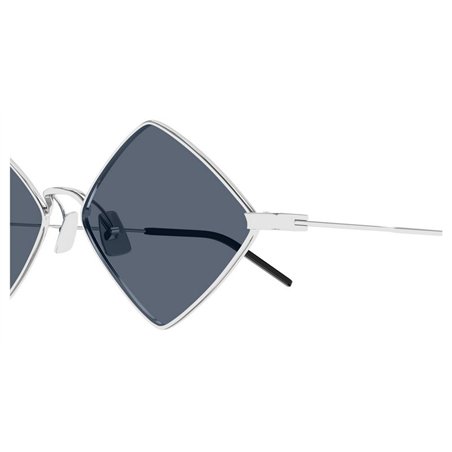 Saint Laurent SL 302 LISA 012