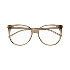 Saint Laurent SL 39 007 2