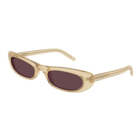 Saint Laurent SL 557 SHADE 007