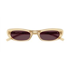 Saint Laurent SL 557 SHADE 007 2