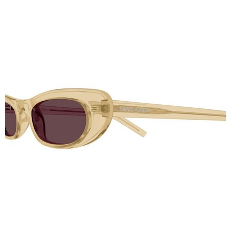 Saint Laurent SL 557 SHADE 007