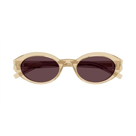 Saint Laurent SL 567 007