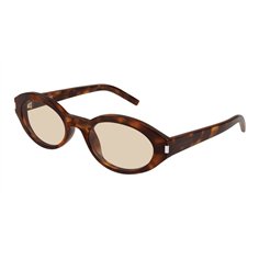 Saint Laurent SL 567 008