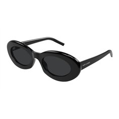 Saint Laurent SL 594 008