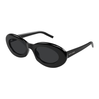 Saint Laurent SL 594 008