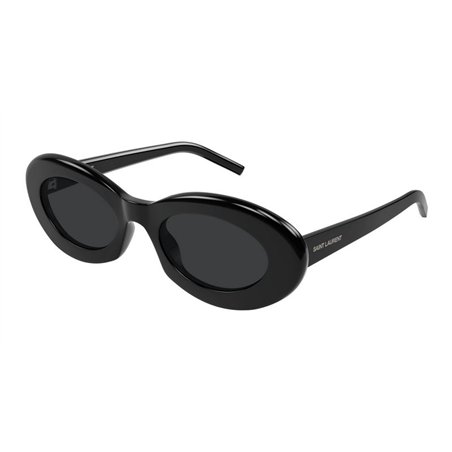 Saint Laurent SL 594 008
