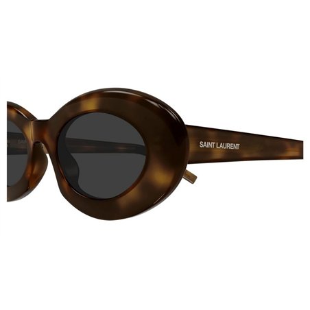 Saint Laurent SL 594 009