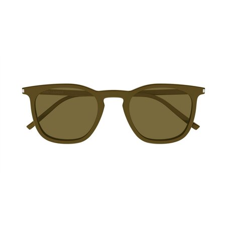 Saint Laurent SL 623 007