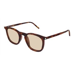 Saint Laurent SL 623 009