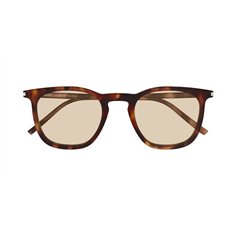 Saint Laurent SL 623 009 2