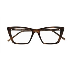 Saint Laurent SL 737 MICA THIN OPT 003 2