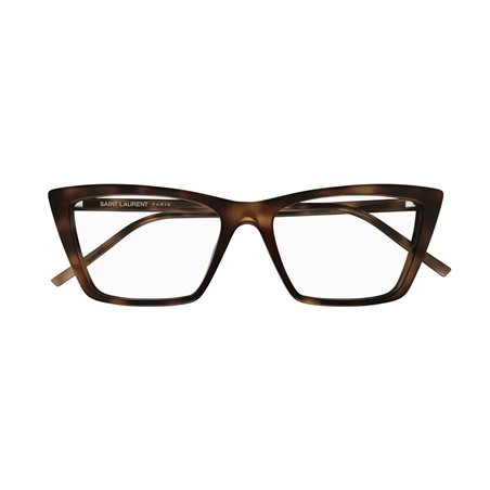 Saint Laurent SL 737 MICA THIN OPT 003