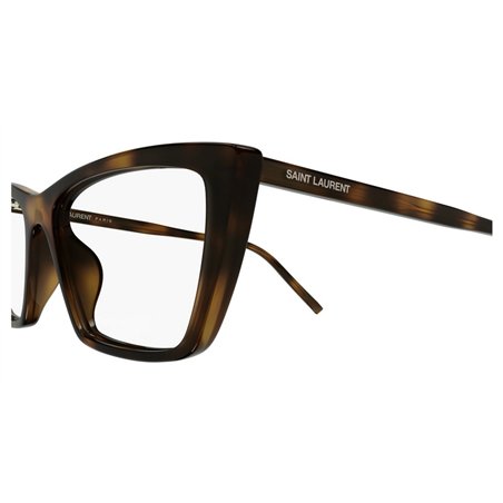 Saint Laurent SL 737 MICA THIN OPT 003