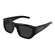 Saint Laurent SL 740 005