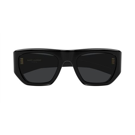 Saint Laurent SL 740 005
