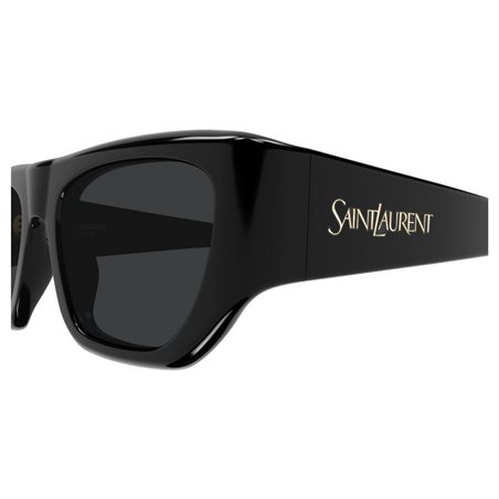 Saint Laurent SL 740 005