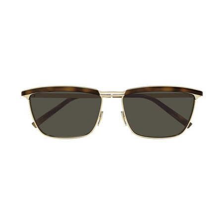 Saint Laurent SL 795 JOE 001