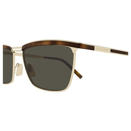 Saint Laurent SL 795 JOE 001