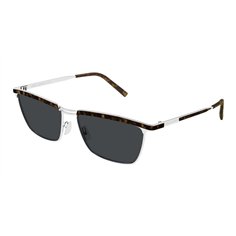 Saint Laurent SL 795 JOE 002