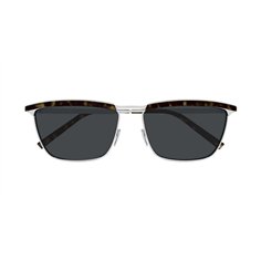 Saint Laurent SL 795 JOE 002 2