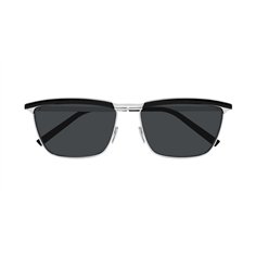 Saint Laurent SL 795 JOE 003 2