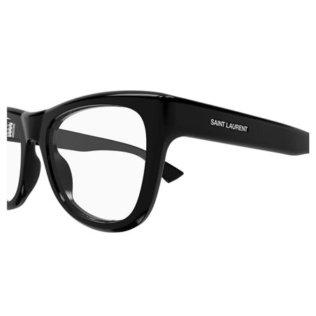 Saint Laurent SL 816 OPT 001