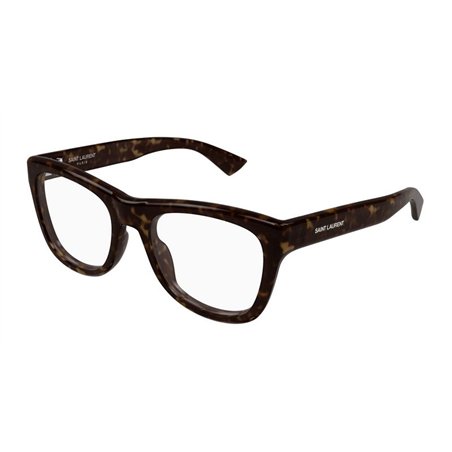 Saint Laurent SL 816 OPT 002