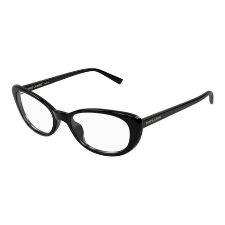 Saint Laurent SL 822 OPT 001