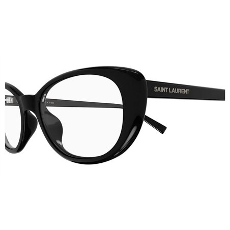 Saint Laurent SL 822 OPT 001