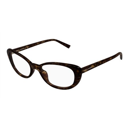 Saint Laurent SL 822 OPT 002