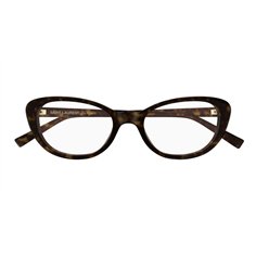 Saint Laurent SL 822 OPT 002 2