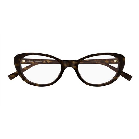 Saint Laurent SL 822 OPT 002