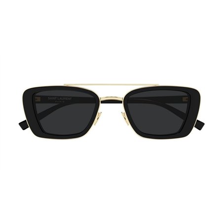 Saint Laurent SL 825 001