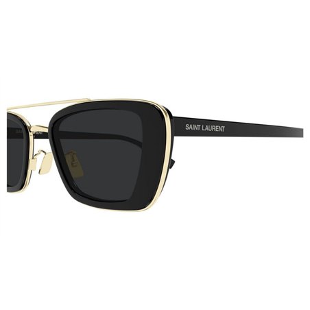 Saint Laurent SL 825 001