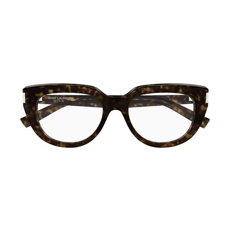 Saint Laurent SL 828 002