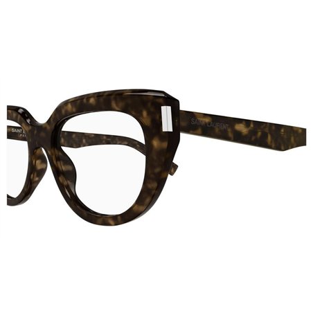 Saint Laurent SL 828 002