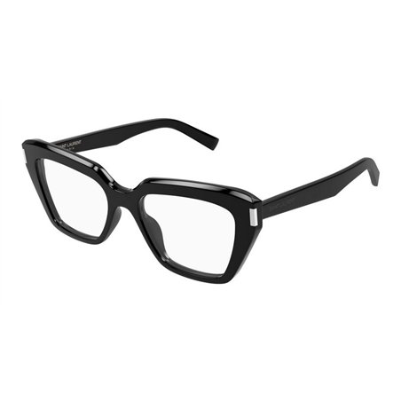 Saint Laurent SL 829 001