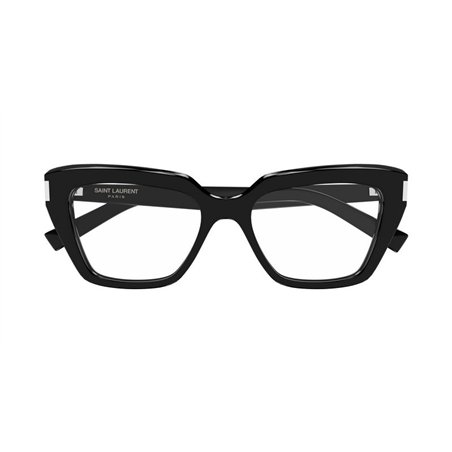 Saint Laurent SL 829 001